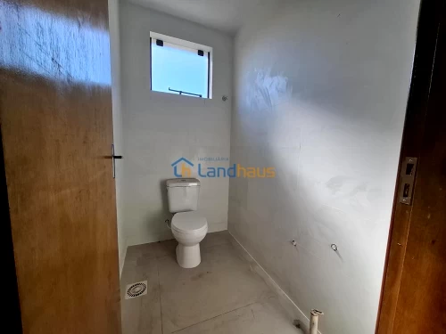 Sala / Loja para alugar em Boa Vista, Lindolfo Collor