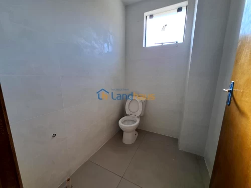 Sala / Loja para alugar em Boa Vista, Lindolfo Collor