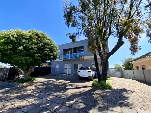 Apartamento para alugar em Harmonia, Ivoti