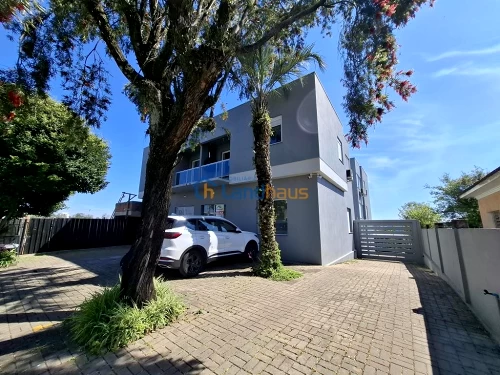 Apartamento para alugar em Harmonia, Ivoti