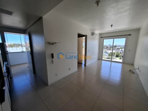Apartamento para alugar em Harmonia, Ivoti