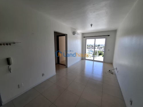 Apartamento para alugar em Harmonia, Ivoti