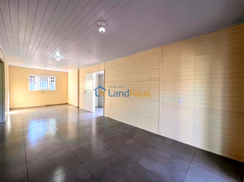 Casa / Sobrado à venda em Cidade Nova, Ivoti