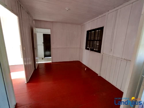 Casa / Sobrado à venda em São José, Ivoti