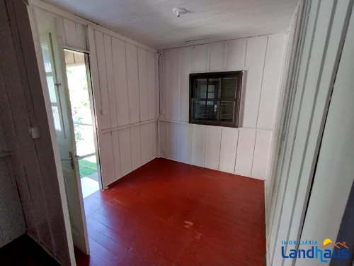 Casa / Sobrado à venda em São José, Ivoti
