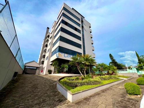 Apartamento para alugar em Farroupilha, Ivoti