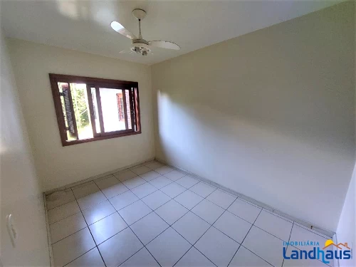 Casa / Sobrado à venda em Vista Alegre, Ivoti