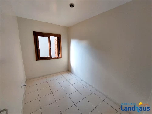 Casa / Sobrado à venda em Vista Alegre, Ivoti