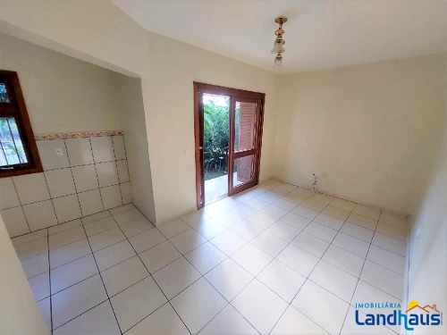Casa / Sobrado à venda em Vista Alegre, Ivoti