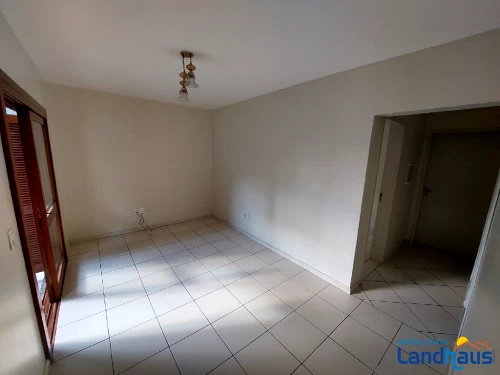 Casa / Sobrado à venda em Vista Alegre, Ivoti