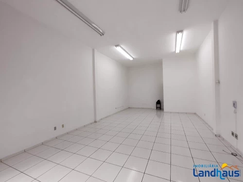 Sala / Loja para alugar em Centro, Ivoti