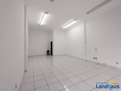 Sala / Loja para alugar em Centro, Ivoti