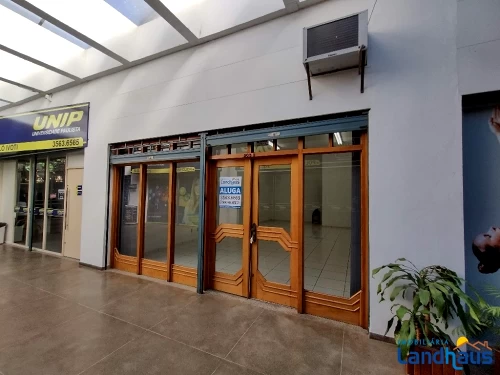 Sala / Loja para alugar em Centro, Ivoti