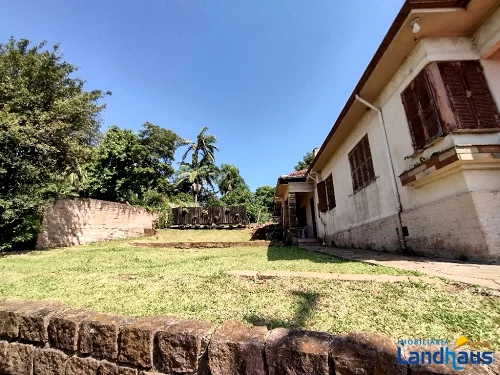 Casa / Sobrado à venda em 25 de Julho, Ivoti