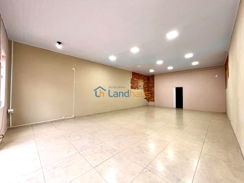 Sala / Loja para alugar em Centro, Ivoti