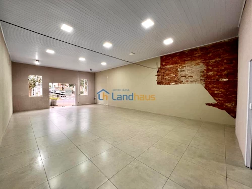 Sala / Loja para alugar em Centro, Ivoti