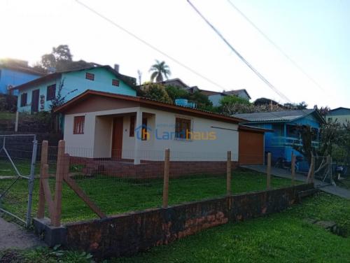 Imóvel 447