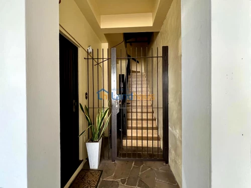 Apartamento para alugar em Farroupilha, Ivoti