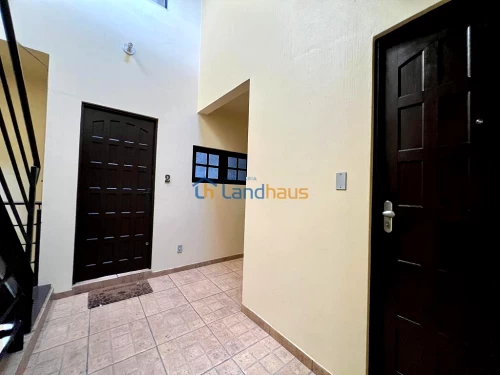 Apartamento para alugar em Farroupilha, Ivoti