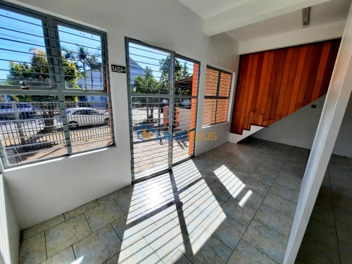 Prédio / Pavilhão à venda em Harmonia, Ivoti