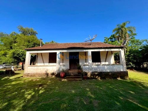 Casa / Sobrado à venda em 7 de Setembro, Ivoti