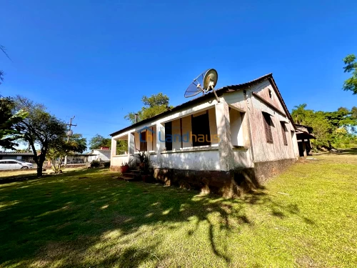 Casa / Sobrado à venda em 7 de Setembro, Ivoti
