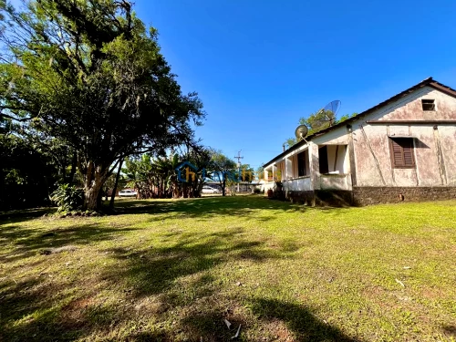 Casa / Sobrado à venda em 7 de Setembro, Ivoti