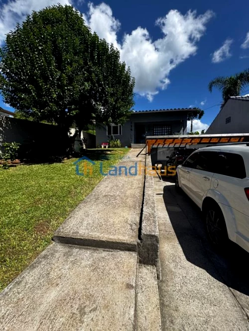 Casa / Sobrado à venda em Jardim do Alto, Ivoti