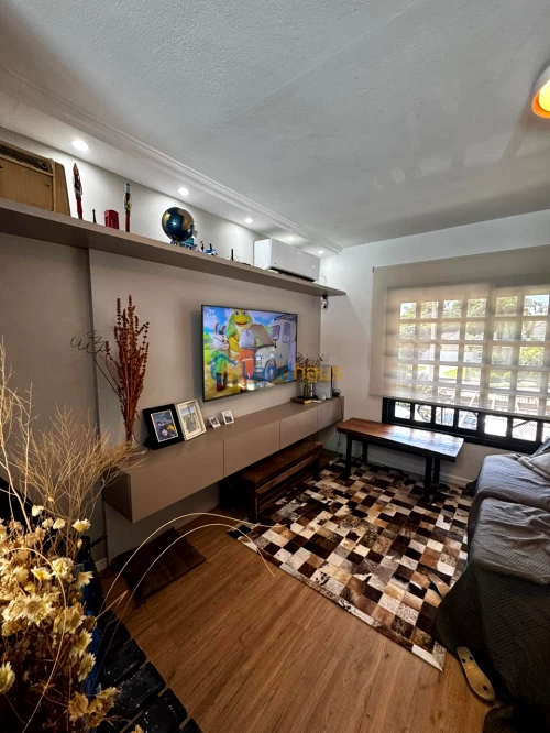 Casa / Sobrado à venda em Jardim do Alto, Ivoti