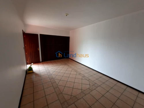Casa / Sobrado à venda em Bom Jardim, Ivoti