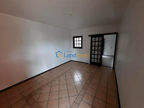 Casa / Sobrado à venda em Bom Jardim, Ivoti