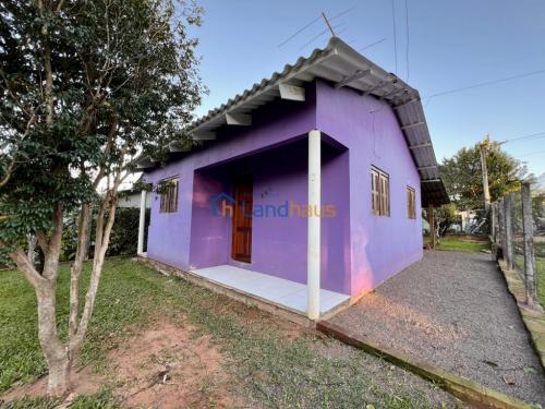 Imóvel 591