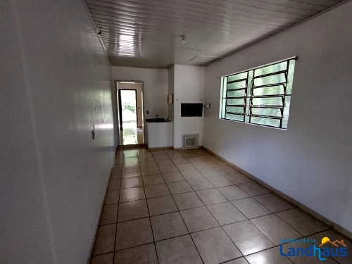 Casa / Sobrado para alugar em Das Rosas, Estância Velha
