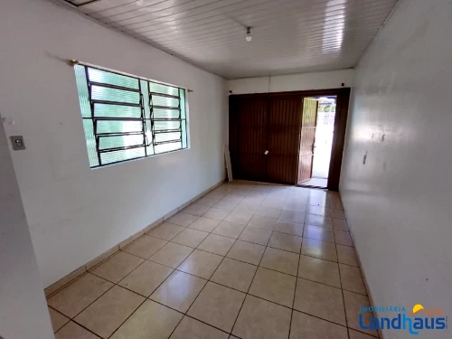 Casa / Sobrado para alugar em Das Rosas, Estância Velha