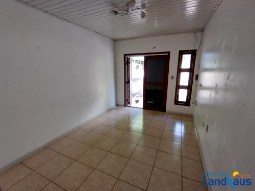 Casa / Sobrado para alugar em Das Rosas, Estância Velha