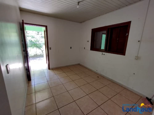 Casa / Sobrado para alugar em Das Rosas, Estância Velha