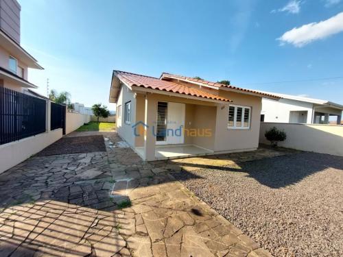Imóvel 599
