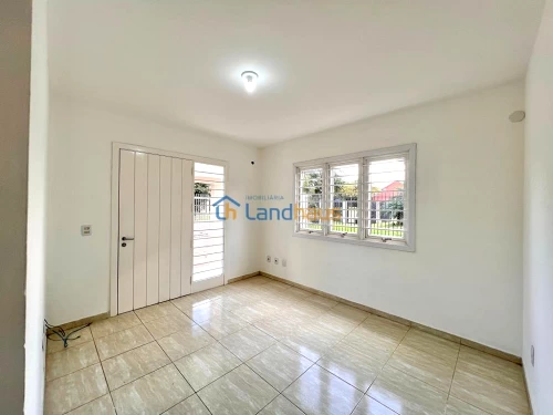 Casa / Sobrado para alugar em Concórdia, Ivoti