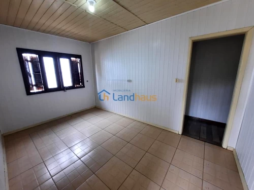 Casa / Sobrado à venda em Jardim Panorâmico, Ivoti