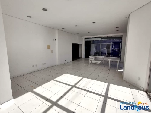 Sala / Loja para alugar em Centro, Ivoti