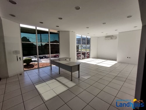 Sala / Loja para alugar em Centro, Ivoti