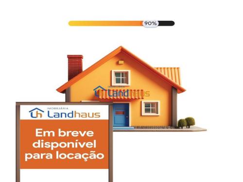Imóvel 645