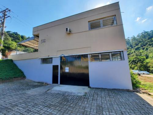 Imóvel 676