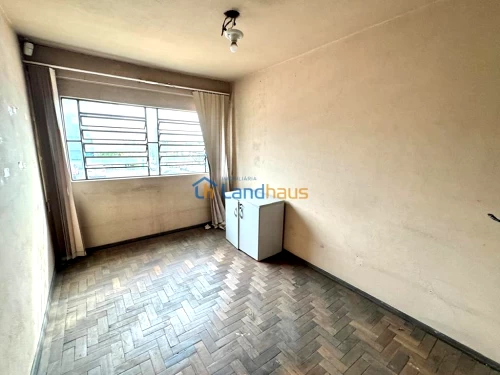 Prédio / Pavilhão para alugar em Vista Alegre, Ivoti