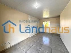Apartamento para alugar em Bom Jardim, Ivoti