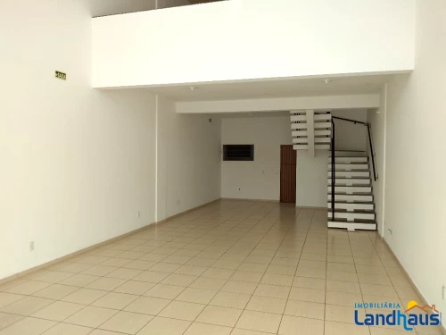 Sala / Loja à venda em Centro, Ivoti