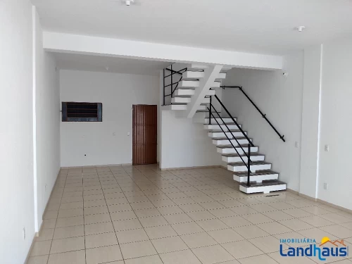 Sala / Loja à venda em Centro, Ivoti