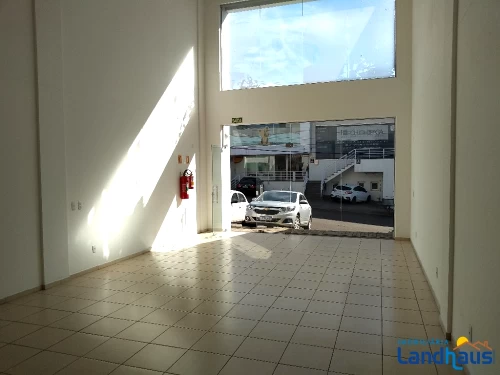 Sala / Loja à venda em Centro, Ivoti