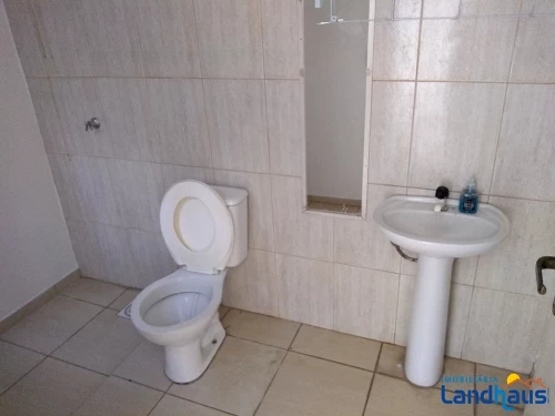 Sala / Loja à venda em Centro, Ivoti