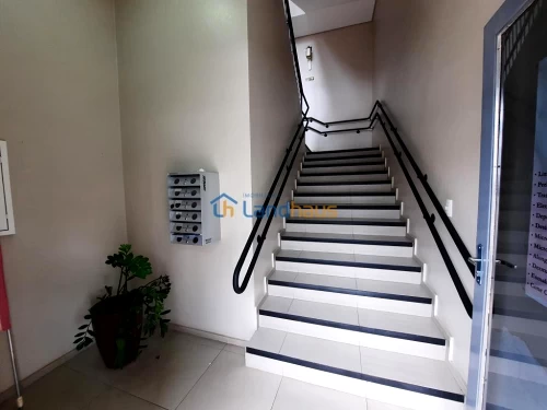 Sala / Loja para alugar em Centro, Ivoti